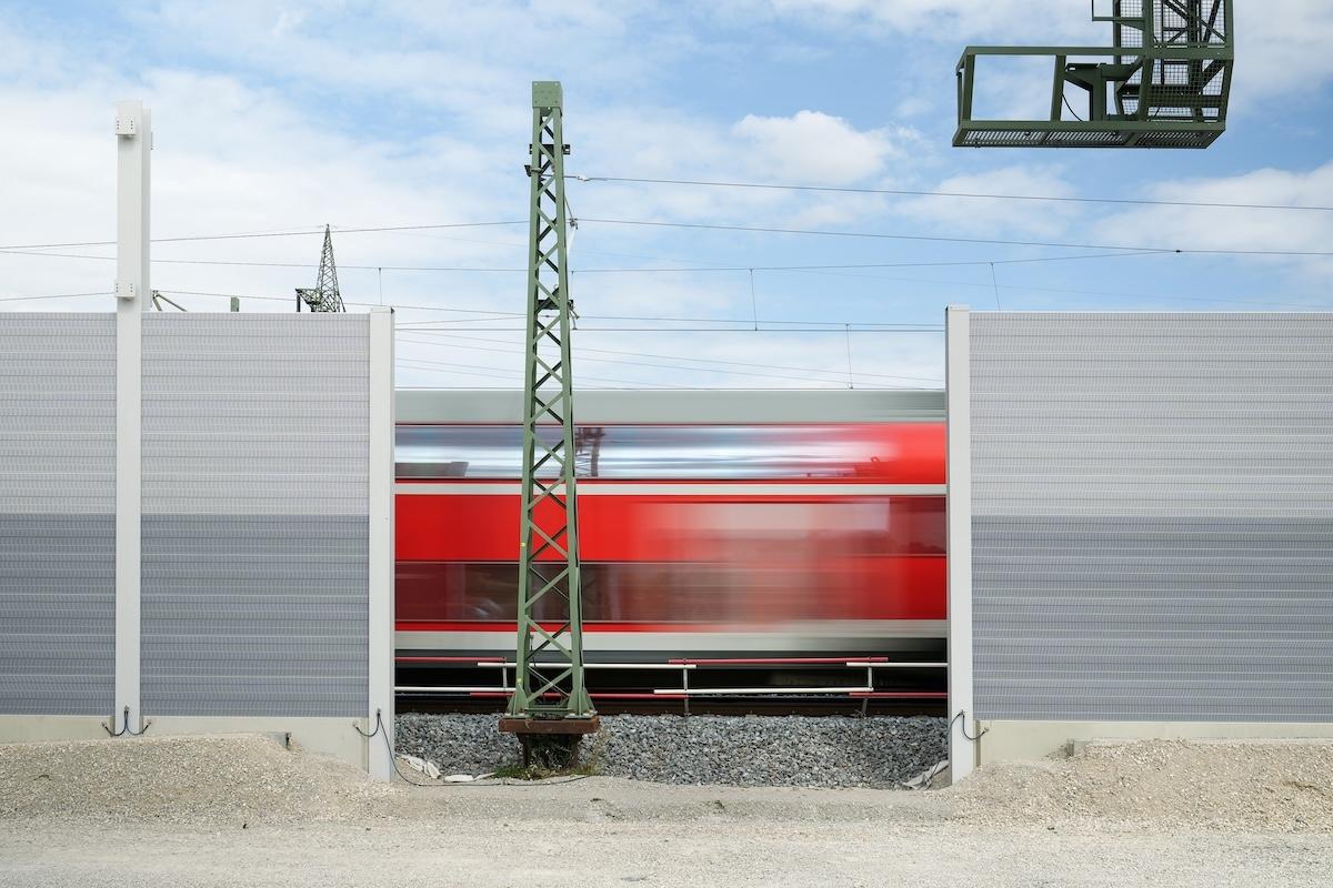 ©Deutsche Bahn AG / Oliver Lang