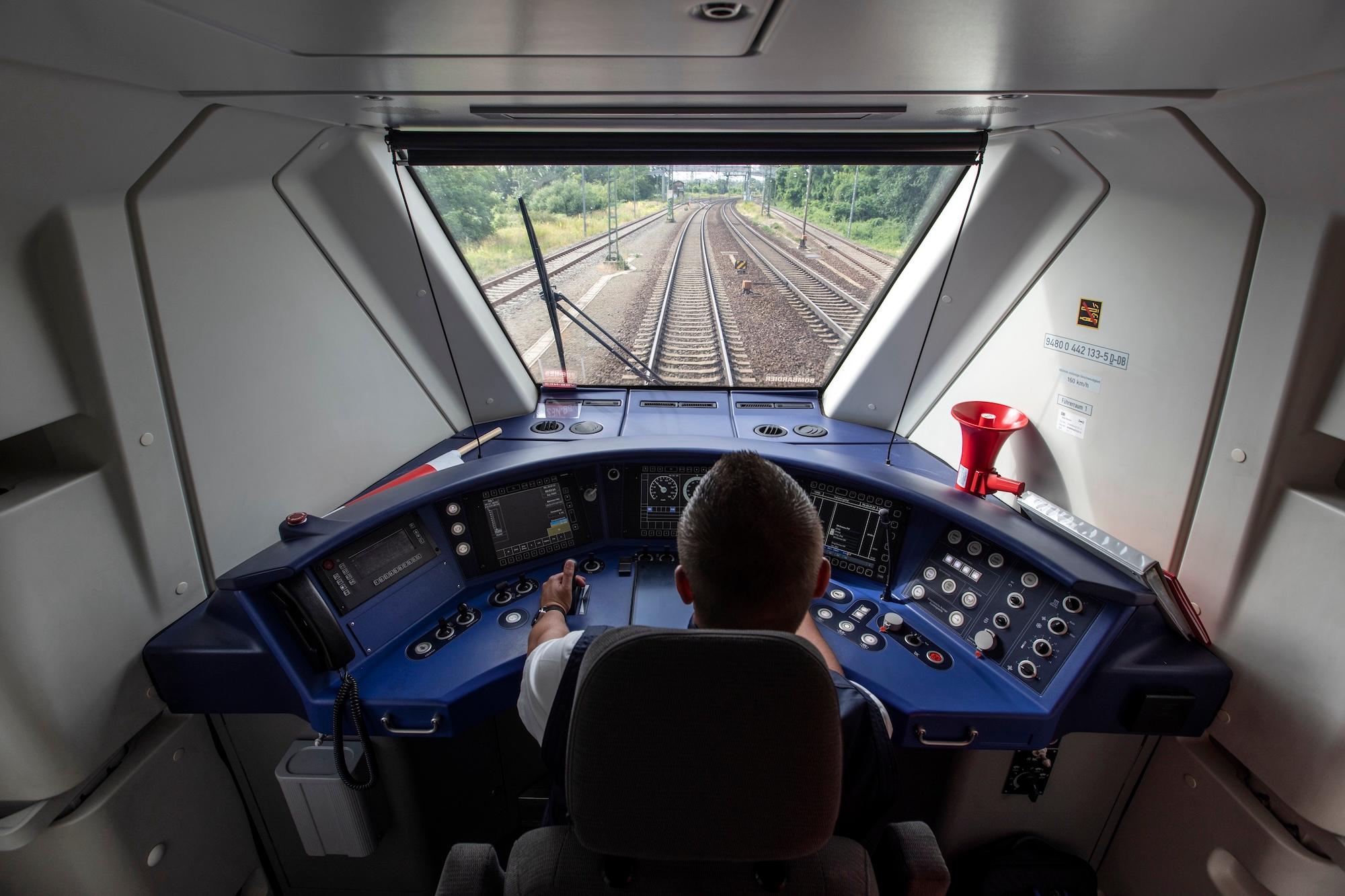 © Deutsche Bahn AG_Pablo Castagnola.jpg  
